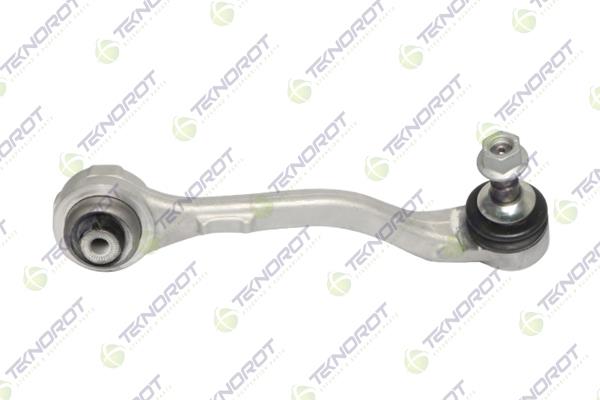 SALINCAK ON SAG ALT ARKA ROTILLI BMW i4 2021-