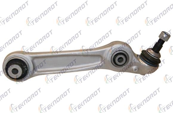 SALINCAK ON SAG ALT ARKA ROTILLI BURCLU ALUMINYUM BMW 7 SERISI (F01,F02,F03,F04) 730 i 2009-