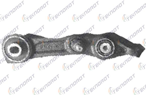 SALINCAK ON SAG ALT ARKA ROTILLI CELIK MERCEDES E SERISI (W211) 2003-2009 / CLS SERISI (C219) 4X2 2004-2010 / SL SERISI (R230) 2001-2012