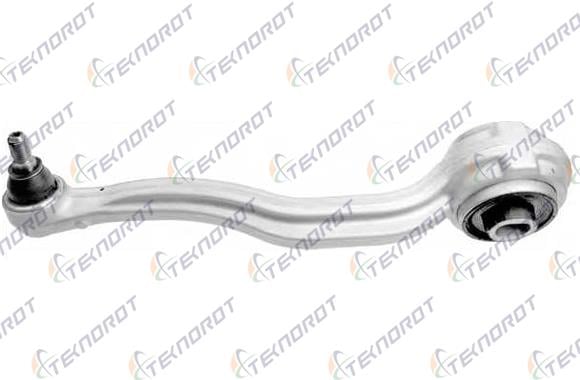 SALINCAK ON SAG ALT ON ROTILLI ALUMINYUM MERCEDES CLK SERISI 2002-2009 / MERCEDES C SERISI 2000-2007 / MERCEDES C SERISI 2007-2013 / MERCEDES SLK SERISI 2004-2011 / MERCEDES SLK SERISI 2011-2019