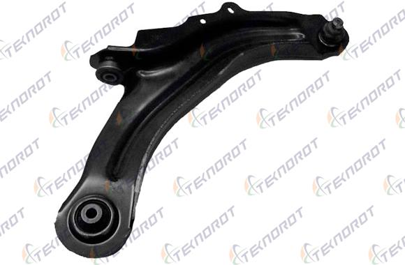 SALINCAK ON SAG ALT ROTILLI 18mm SAC RENAULT MEGANE 2003-2009 / RENAULT SCENIC 2003-2009