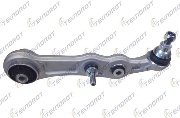 SALINCAK ON SAG ALT ROTILLI ALUMINYUM MERCEDES C SERISI (W205) 2013- / MERCEDES E SERISI (W213) 2016-