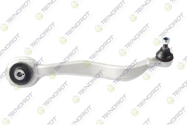 SALINCAK ON SAG ALT ROTILLI ALUMINYUM MERCEDES C SERISI (W204) 2007-2013