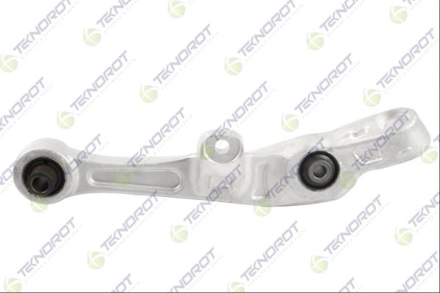 SALINCAK ON SAG ALT ROTILLI ALUMINYUM NISSAN 350Z 2003-2009