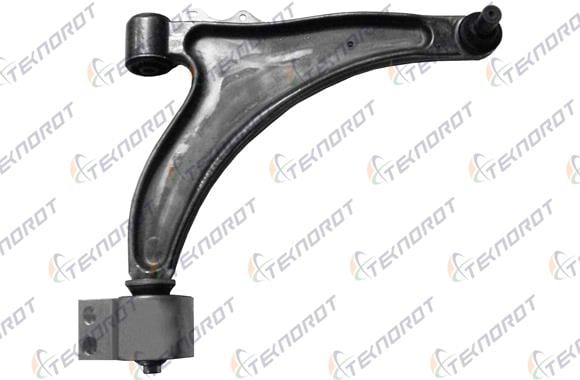 SALINCAK ON SAG ALT ROTILLI ALUMINYUM OPEL ZAFIRA 2011-