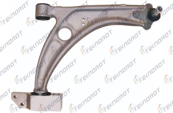 SALINCAK ON SAG ALT ROTILLI ALUMINYUM VOLKSWAGEN JETTA 2005-2010 / PASSAT 2005-2015 / TIGUAN 2007-2016 / AUDI Q3 2011-2016