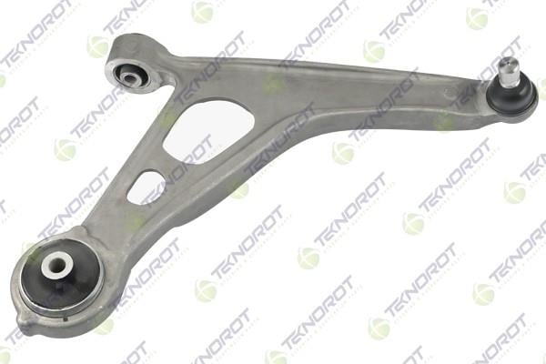 SALINCAK ON SAG ALT ROTILLI BURCLU ALUMINYUM NISSAN QASHQAI (J12) 2021-