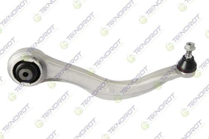 SALINCAK ON SAG ALT ROTILLI BURCLU ALUMINYUM ALFA ROMEO GIULIA 2015-