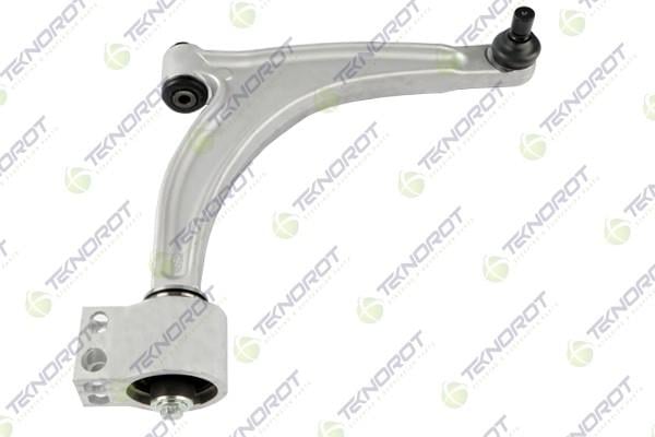 SALINCAK ON SAG ALT ROTILLI BURCLU ALUMINYUM CHEVROLET USA MALIBU 2008-2012 / TAHOE 2007-2014
