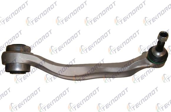 SALINCAK ON SAG ALT ROTILLI BURCLU ALUMINYUM BMW 7 SERISI (F01,F02,F03,F04) 730 i 2009-