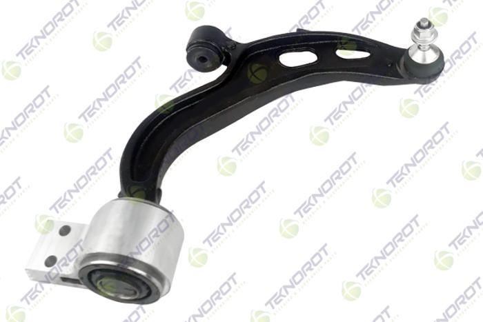 SALINCAK ON SAG ALT ROTILLI BURCLU DOKUM FORD FLEX 2013-2019