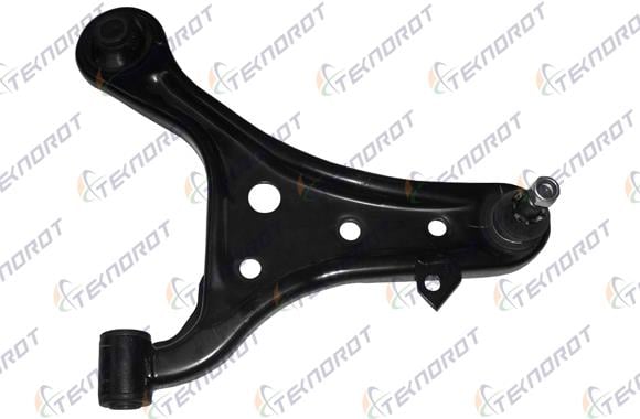 SALINCAK ON SAG ALT ROTILLI BURCLU SAC TOYOTA IQ 2009-2016