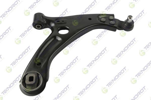 SALINCAK ON SAG ALT ROTILLI BURCLU SAC VOLVO XC40 2018-