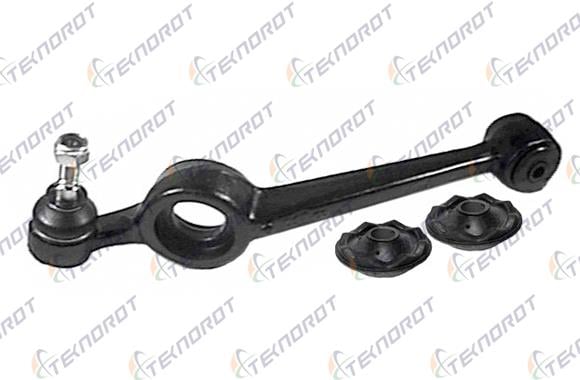 SALINCAK ON SAG ALT ROTILLI CELIK FORD P100 / PICK-UP 1982-1992 / FORD SIERRA 1982-1993