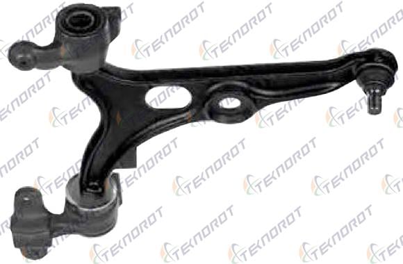 SALINCAK ON SAG ALT ROTILLI DOKUM CITROEN JUMPY 1995-2006 / FIAT SCUDO 1996-2002 / FIAT ULYSSE 1994-2002 / LANCIA Z 2004-2010 / PEUGEOT 806 1994-2002 / PEUGEOT EXPERT 1995-2006