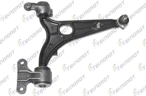 SALINCAK ON SAG ALT ROTILLI DOKUM CITROEN C8 2002-2014 / FIAT ULYSSE 2002-2011 / LANCIA PHEDRA 2002-2010 / PEUGEOT 807 2002-2014
