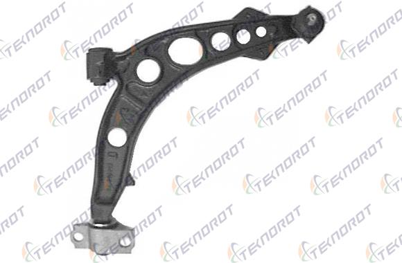 SALINCAK ON SAG ALT ROTILLI DOKUM FIAT PUNTO 1994-1999 / FIAT BARCHETTA 1995-2005 / LANCIA Y 1995-2003