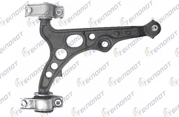 SALINCAK ON SAG ALT ROTILLI DOKUM FIAT TEMPRA 1988-1997 / FIAT TIPO 1987-2000