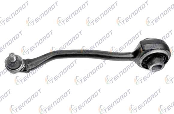 SALINCAK ON SAG ALT ROTILLI DOKUM MERCEDES CLK SERISI (A209, C209) 2002-2009 / MERCEDES C SERISI (W203) 2000-2007 / MERCEDES SLK SERISI (R171) 2004-2011