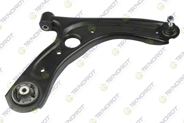 SALINCAK ON SAG ALT ROTILLI HYUNDAI ELANTRA 2021-