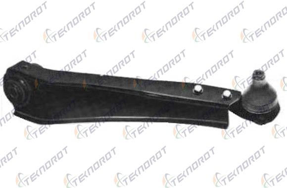 SALINCAK ON SAG ALT ROTILLI SAC CHEVROLET CHEVY MONZA 1994-2001 / OPEL CORSA 1999-2000 / VAUXHALL CORSA 1993-1997 / VAUXHALL CORSA COMBO 1993-1997 / VAUXHALL TIGRA 1994-1997