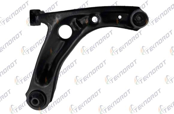 SALINCAK ON SAG ALT ROTILLI SAC CITROEN C1 2005-2014 / PEUGEOT 1007 2005-2010 / PEUGEOT 107 2005-2014