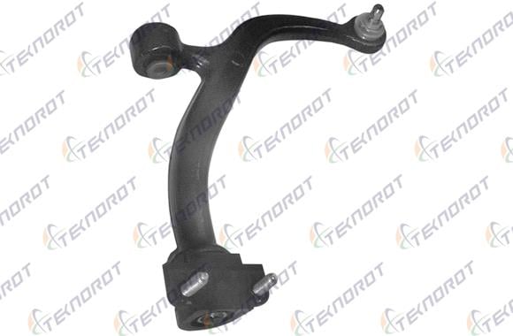 SALINCAK ON SAG ALT ROTILLI SAC CITROEN SAXO 1996-2003 / PEUGEOT 106 1991-2004