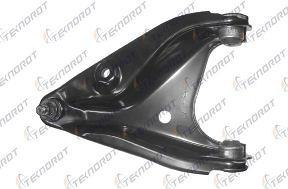 SALINCAK ON SAG ALT ROTILLI SAC DACIA LOGAN 2004-2012 / DACIA LOGAN MCV 2007-2013 / DACIA SANDERO 2008-2012