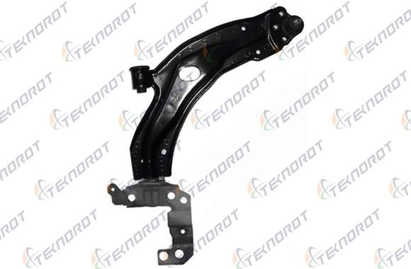 SALINCAK ON SAG ALT ROTILLI SAC FIAT ALBEA 1996-2013 / FIAT DOBLO 2001-2010 / FIAT PALIO - SIENA 1996-2013 / FIAT STRADA 1999-2012