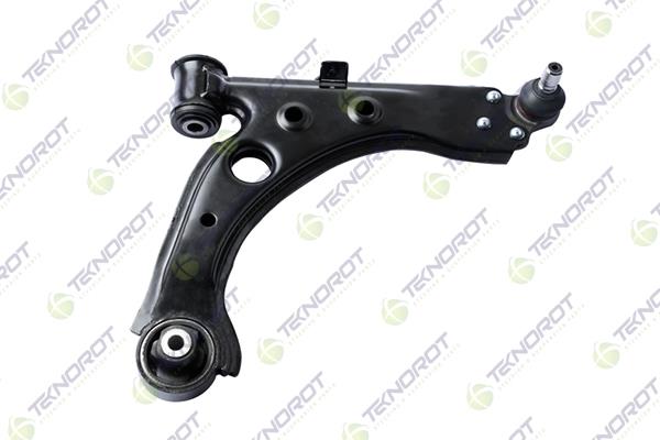 SALINCAK ON SAG ALT ROTILLI SAC FIAT BRAVO II 2007-2014 / LANCIA DELTA 2008-2014