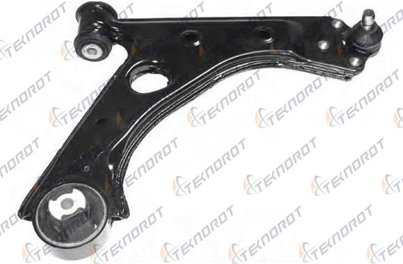 SALINCAK ON SAG ALT ROTILLI SAC FIAT LINEA 2007-2016 / FIORINO 2008- / GRANDE PUNTO 2005-2012 / PUNTO 2008-2012 / PEUGEOT BIPPER 2008-2017