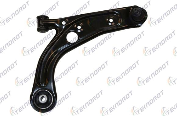 SALINCAK ON SAG ALT ROTILLI SAC FIAT PANDA 2012-