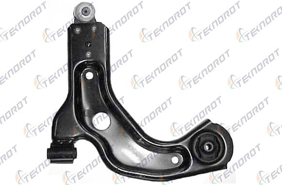 SALINCAK ON SAG ALT ROTILLI SAC FORD FIESTA IV 1996-2002
