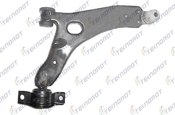 SALINCAK ON SAG ALT ROTILLI SAC FORD FOCUS II 2005-2010