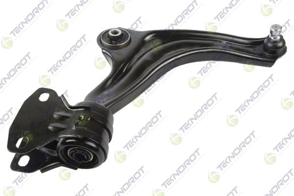 SALINCAK ON SAG ALT ROTILLI SAC FORD FUSION V 2013-