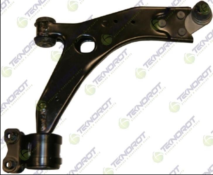 SALINCAK ON SAG ALT ROTILLI SAC FORD KUGA I 2008-2013