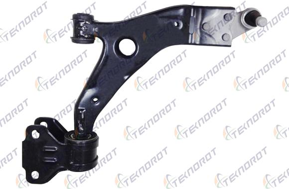 SALINCAK ON SAG ALT ROTILLI SAC FORD KUGA II 2013- / FORD ESCAPE 2013-