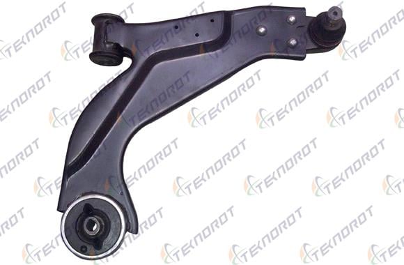 SALINCAK ON SAG ALT ROTILLI SAC FORD MONDEO III 2000-2007 / JAGUAR X-TYPE 2001-2009
