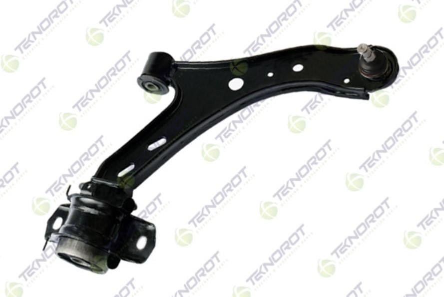 SALINCAK ON SAG ALT ROTILLI SAC FORD MUSTANG 2005-2014