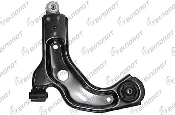 SALINCAK ON SAG ALT ROTILLI SAC HIDROLIK DIREKSIYON FORD FIESTA IV 1998-2001