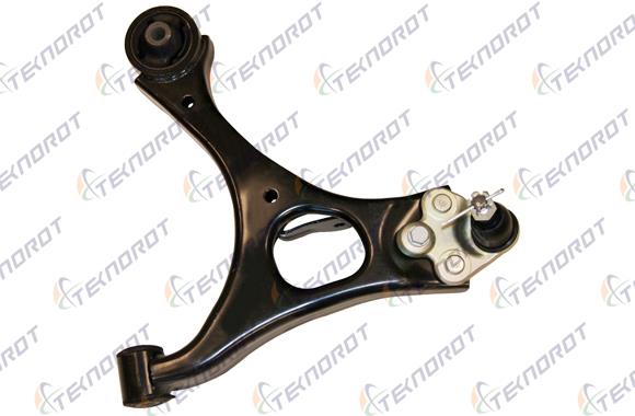 SALINCAK ON SAG ALT ROTILLI SAC HONDA CIVIC VIII 2006-2012 / ACURA CSX 2005-2011