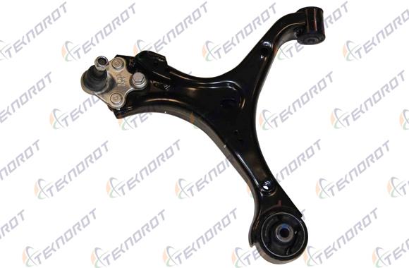 SALINCAK ON SAG ALT ROTILLI SAC HONDA CIVIC IX 2012-2016