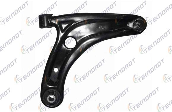 SALINCAK ON SAG ALT ROTILLI SAC HONDA JAZZ II 2002-2008 / HONDA CITY 2002-2007