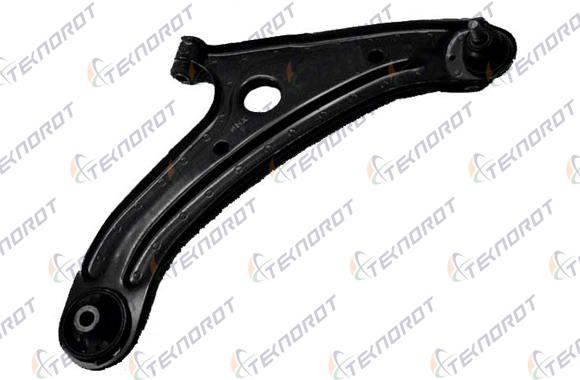 SALINCAK ON SAG ALT ROTILLI SAC HYUNDAI GETZ 2002-2011