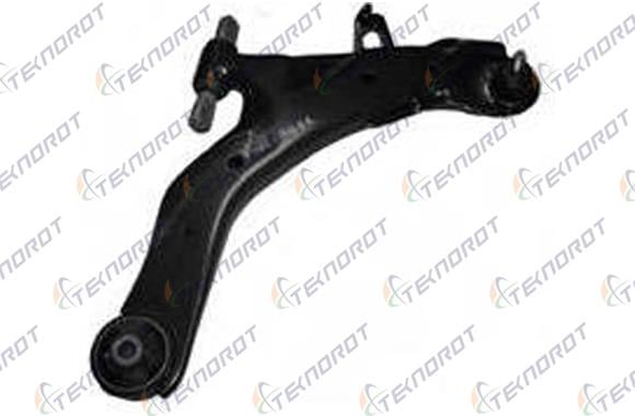 SALINCAK ON SAG ALT ROTILLI SAC HYUNDAI ELANTRA 2000-2006
