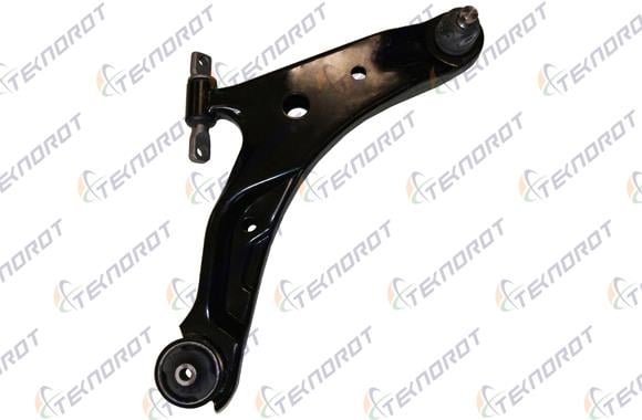 SALINCAK ON SAG ALT ROTILLI SAC HYUNDAI SANTA FE 2001-2006