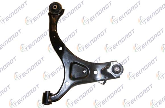 SALINCAK ON SAG ALT ROTILLI SAC HYUNDAI SANTA FE 2006-2012