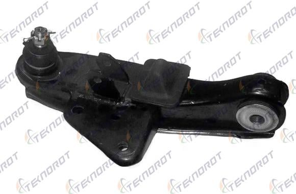 SALINCAK ON SAG ALT ROTILLI SAC HYUNDAI H100 PICK-UP 1997-2004