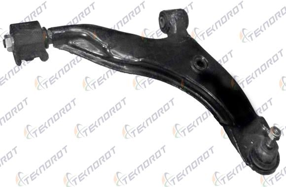 SALINCAK ON SAG ALT ROTILLI SAC HYUNDAI ACCENT I 1994-2000