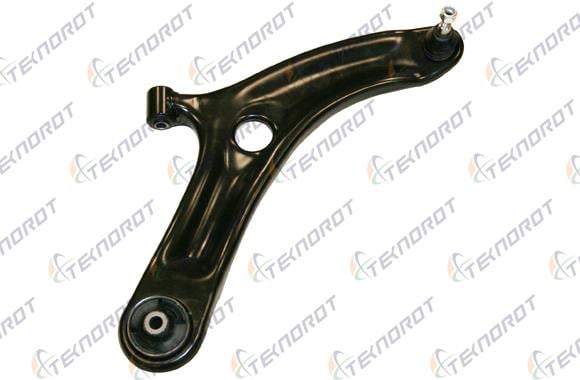 SALINCAK ON SAG ALT ROTILLI SAC HYUNDAI I20 2008-2014